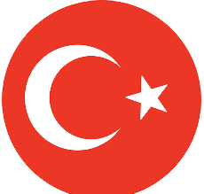 tr_icon