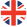 en_logo