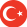 tr_icon